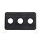 Bendix ABS Control Module Gasket, 5007834 5007834 - alternate 2